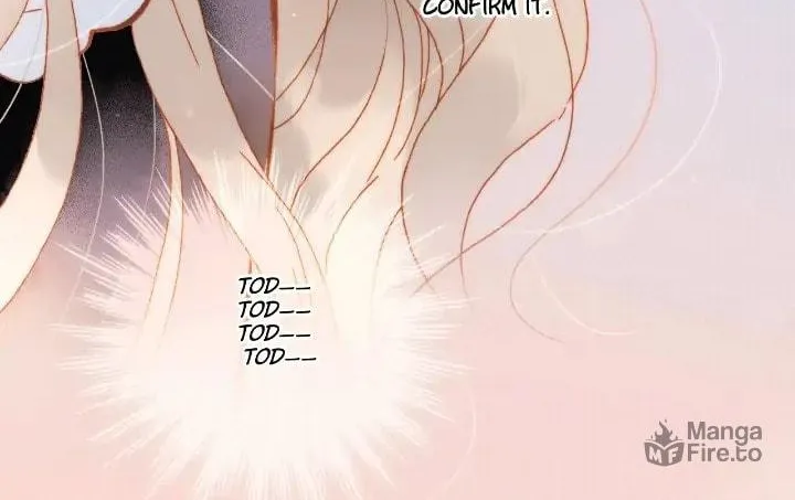 Read Soundless Cosmos (Colored) chapter 60 image 47 on Lezhin