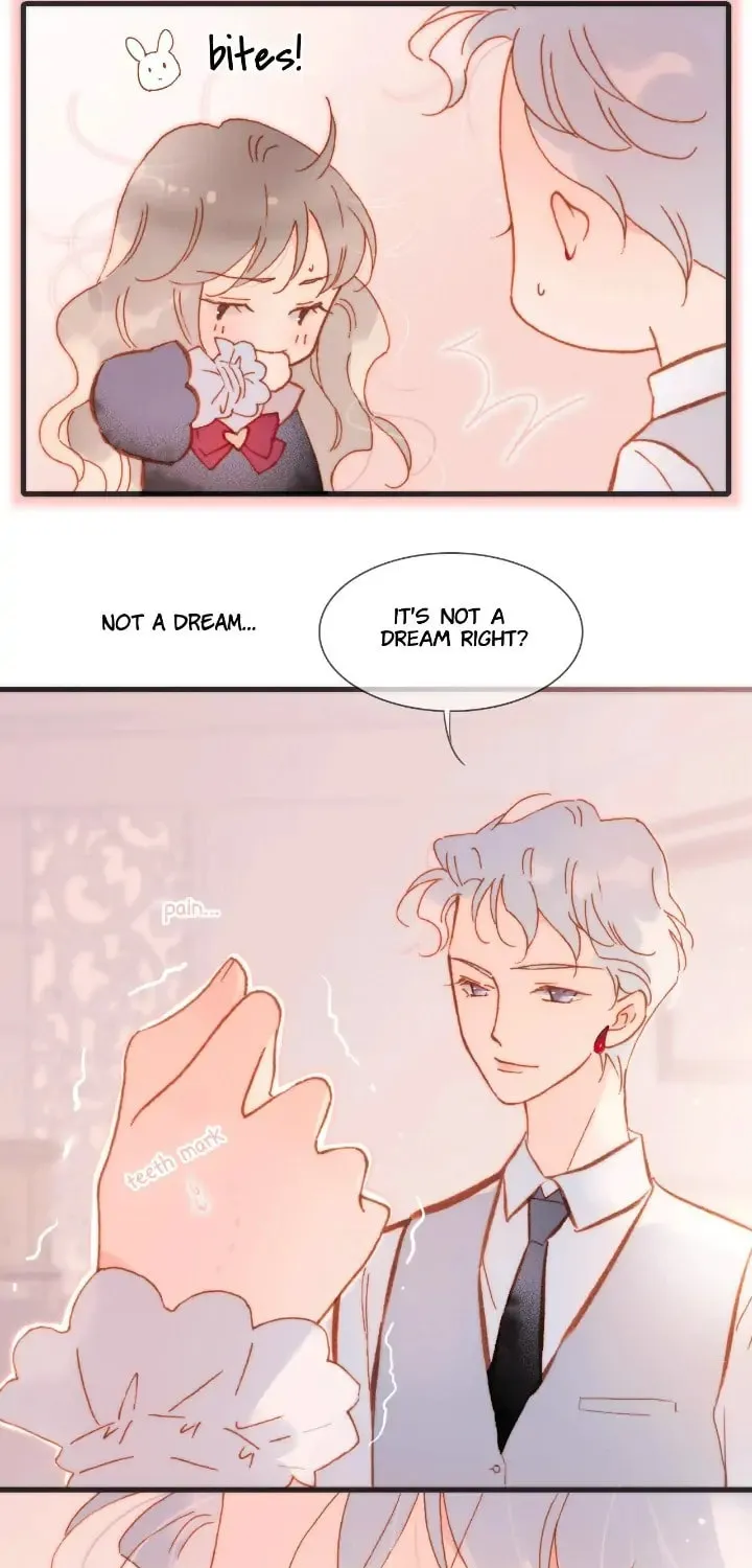 Read Soundless Cosmos (Colored) chapter 60 image 49 on Lezhin