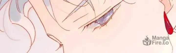 Read Soundless Cosmos (Colored) chapter 60 image 52 on Lezhin