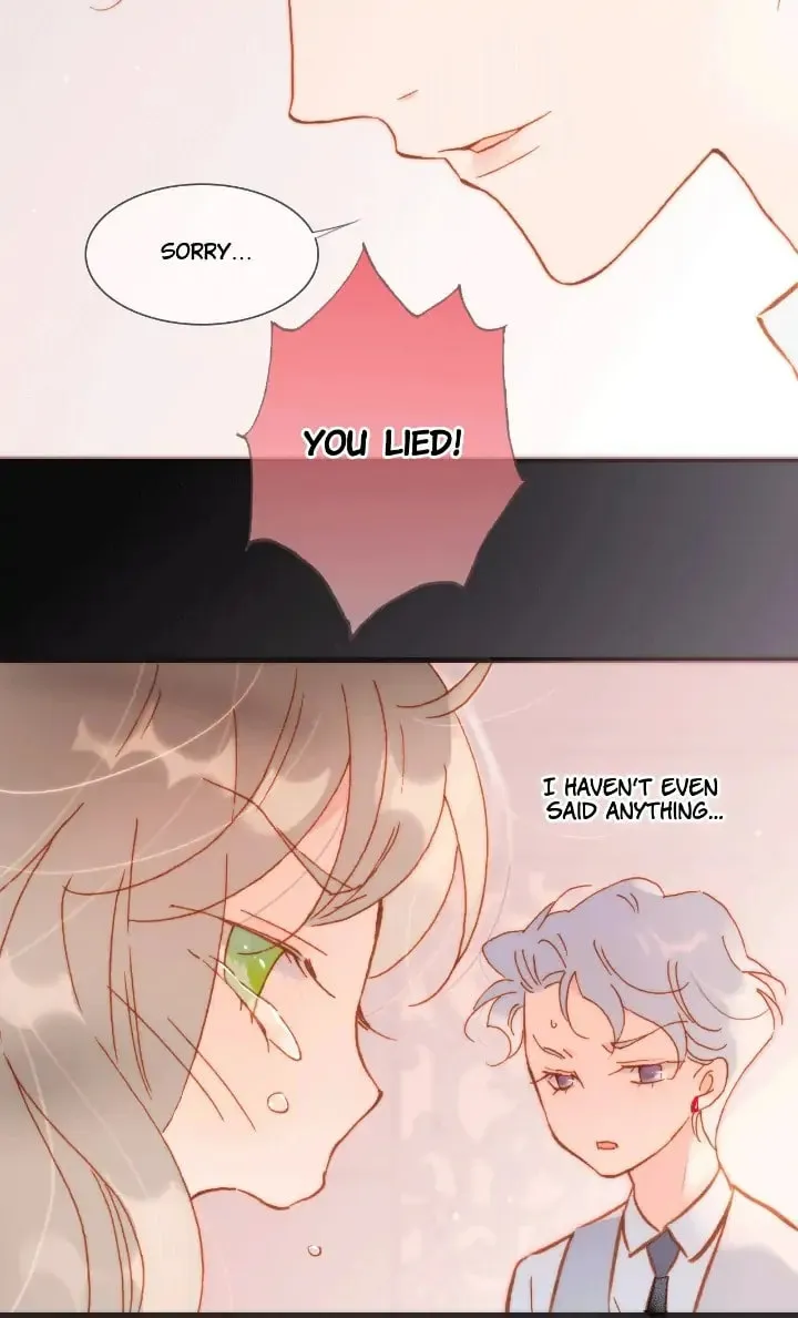 Read Soundless Cosmos (Colored) chapter 60 image 53 on Lezhin