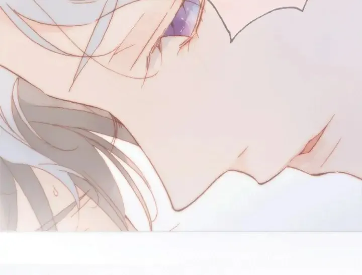 Read Soundless Cosmos (Colored) chapter 60 image 55 on Lezhin