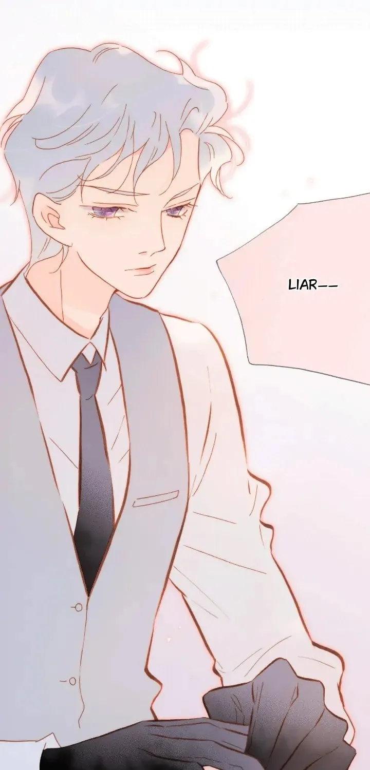Read Soundless Cosmos (Colored) chapter 60 image 56 on Lezhin