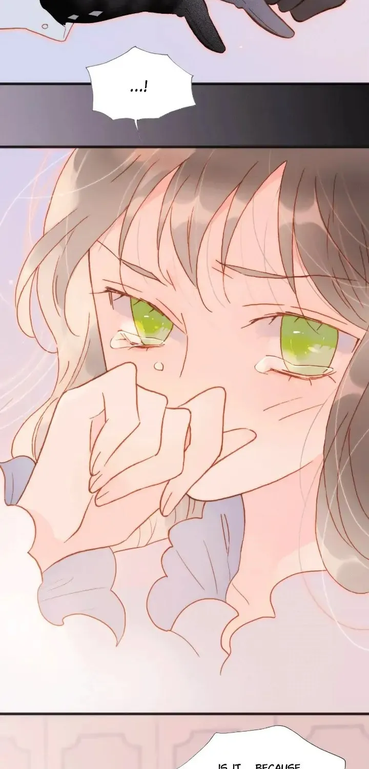 Read Soundless Cosmos (Colored) chapter 60 image 57 on Lezhin
