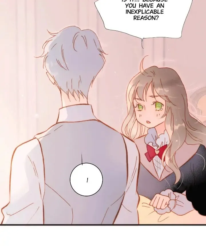 Read Soundless Cosmos (Colored) chapter 60 image 58 on Lezhin