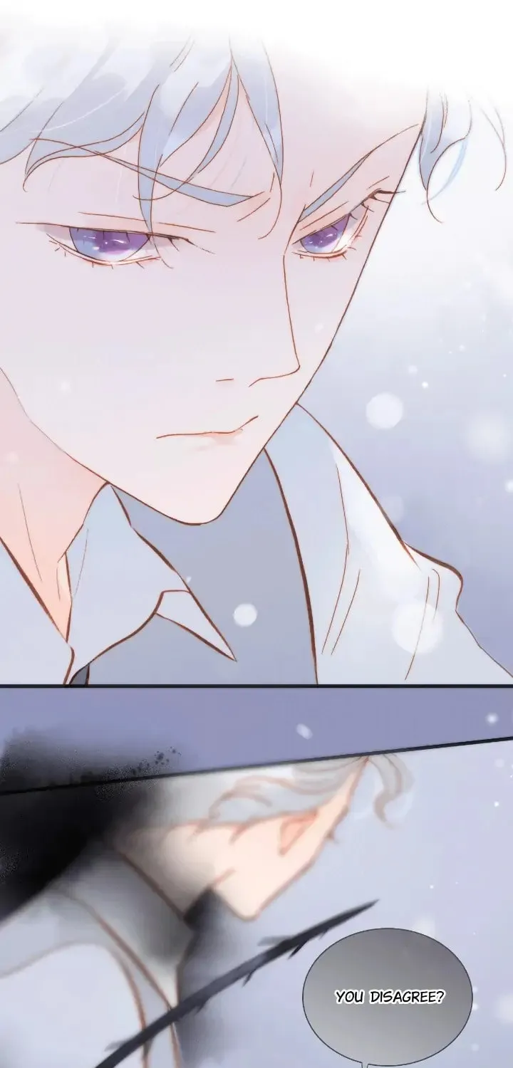 Read Soundless Cosmos (Colored) chapter 60 image 6 on Lezhin