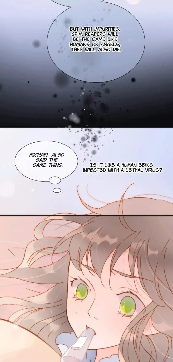 Read Soundless Cosmos (Colored) chapter 60 image 66 on Lezhin
