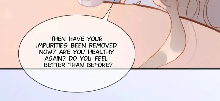 Read Soundless Cosmos (Colored) chapter 60 image 67 on Lezhin