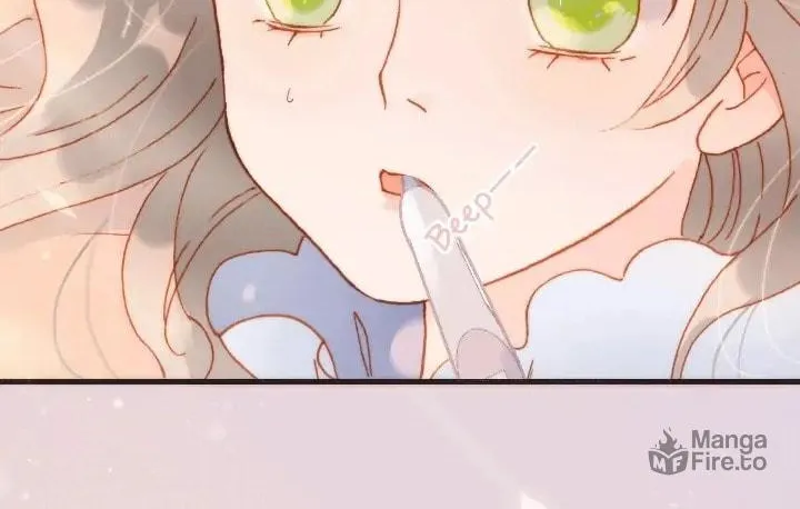 Read Soundless Cosmos (Colored) chapter 60 image 71 on Lezhin