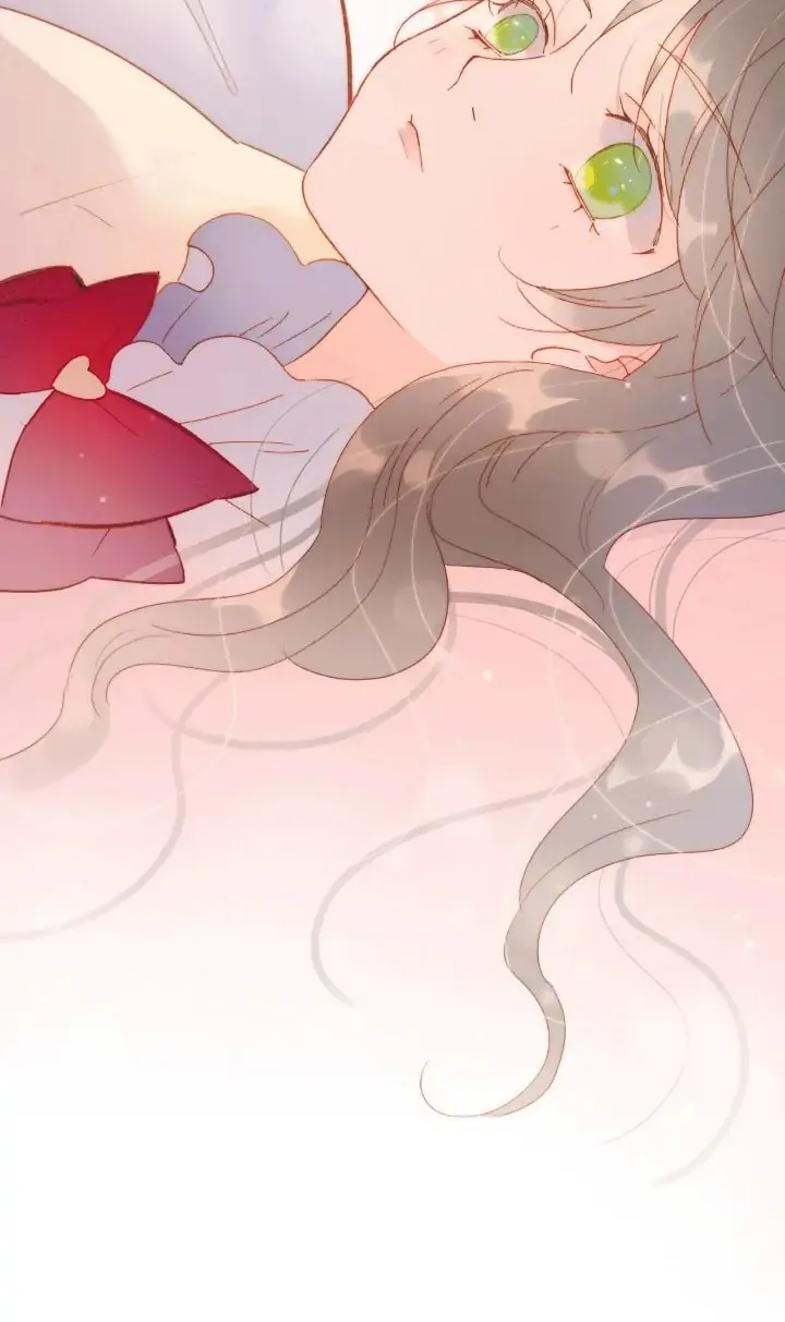 Read Soundless Cosmos (Colored) chapter 60 image 73 on Lezhin