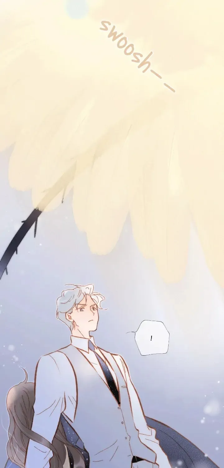 Read Soundless Cosmos (Colored) chapter 60 image 9 on Lezhin