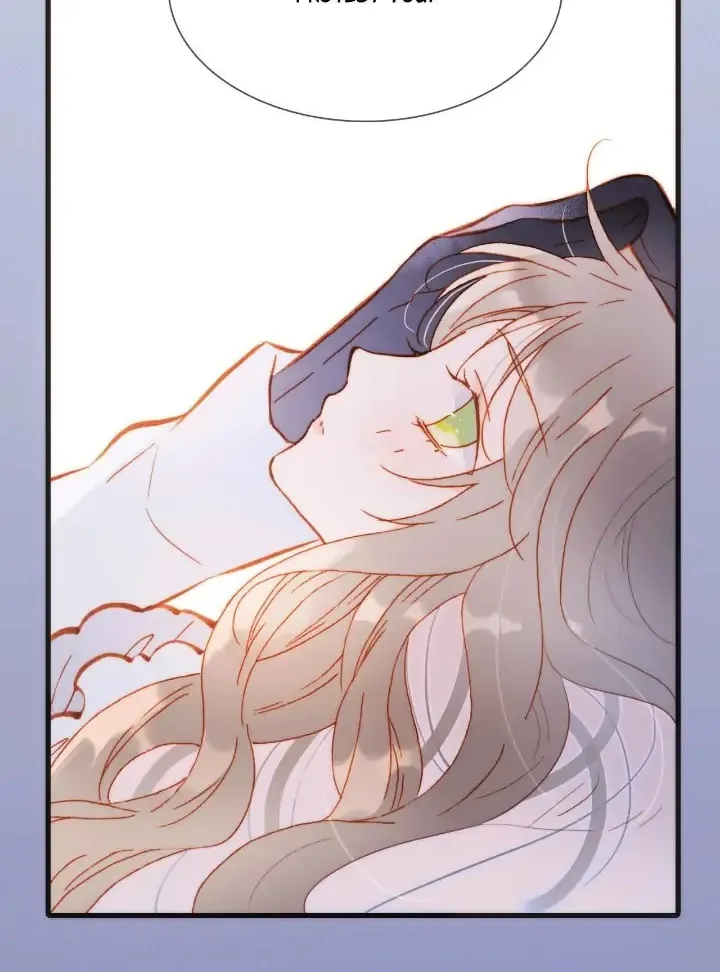 Read Soundless Cosmos (Colored) chapter 61 image 1 on Lezhin
