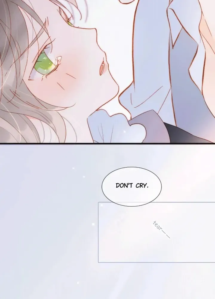 Read Soundless Cosmos (Colored) chapter 61 image 21 on Lezhin