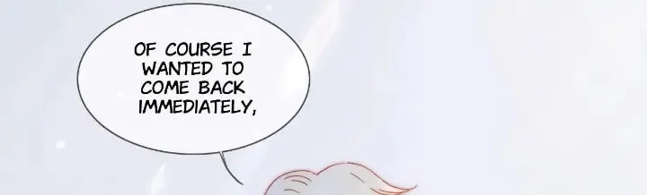 Read Soundless Cosmos (Colored) chapter 61 image 22 on Lezhin