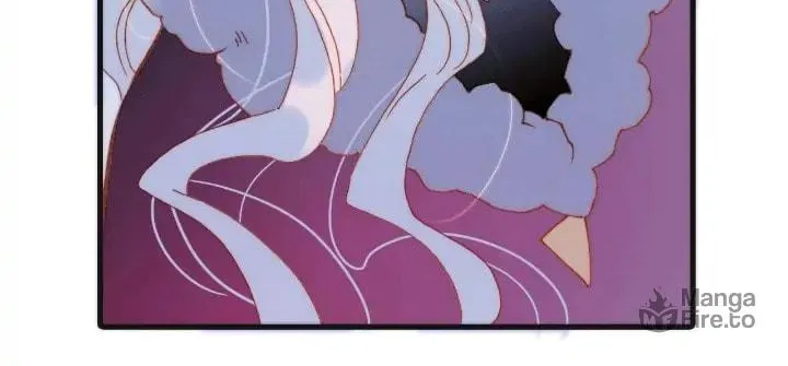 Read Soundless Cosmos (Colored) chapter 61 image 26 on Lezhin