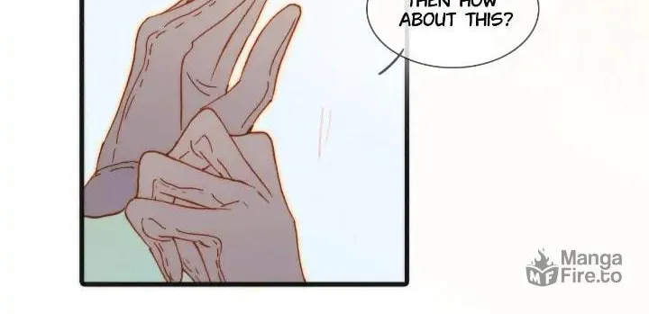 Read Soundless Cosmos (Colored) chapter 61 image 32 on Lezhin