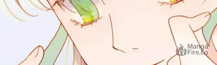 Read Soundless Cosmos (Colored) chapter 61 image 49 on Lezhin