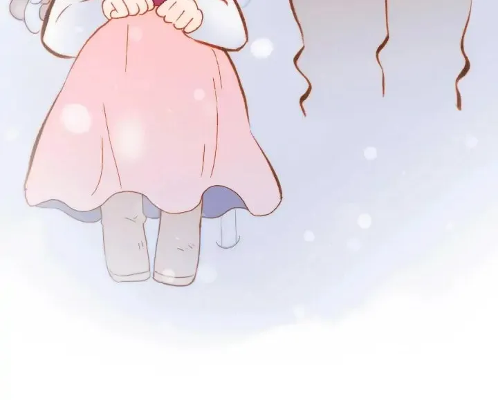 Read Soundless Cosmos (Colored) chapter 61 image 51 on Lezhin