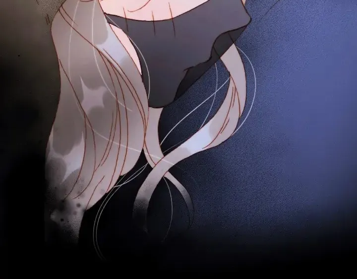 Read Soundless Cosmos (Colored) chapter 61 image 57 on Lezhin