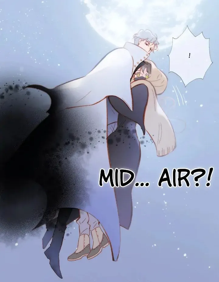 Read Soundless Cosmos (Colored) chapter 61 image 59 on Lezhin