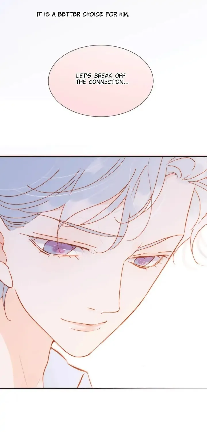 Read Soundless Cosmos (Colored) chapter 61 image 6 on Lezhin