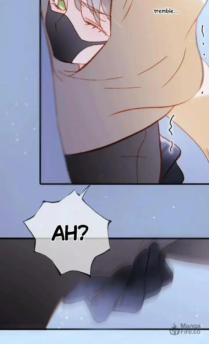 Read Soundless Cosmos (Colored) chapter 61 image 61 on Lezhin