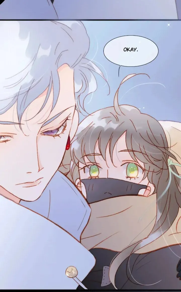 Read Soundless Cosmos (Colored) chapter 61 image 63 on Lezhin