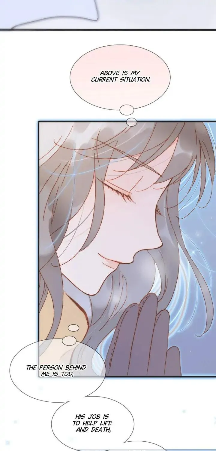 Read Soundless Cosmos (Colored) chapter 62 image 10 on Lezhin