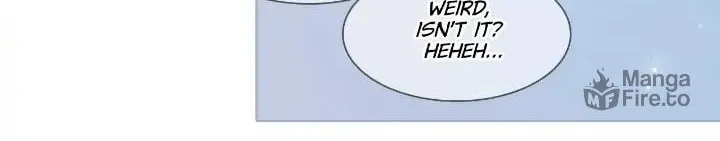 Read Soundless Cosmos (Colored) chapter 62 image 11 on Lezhin