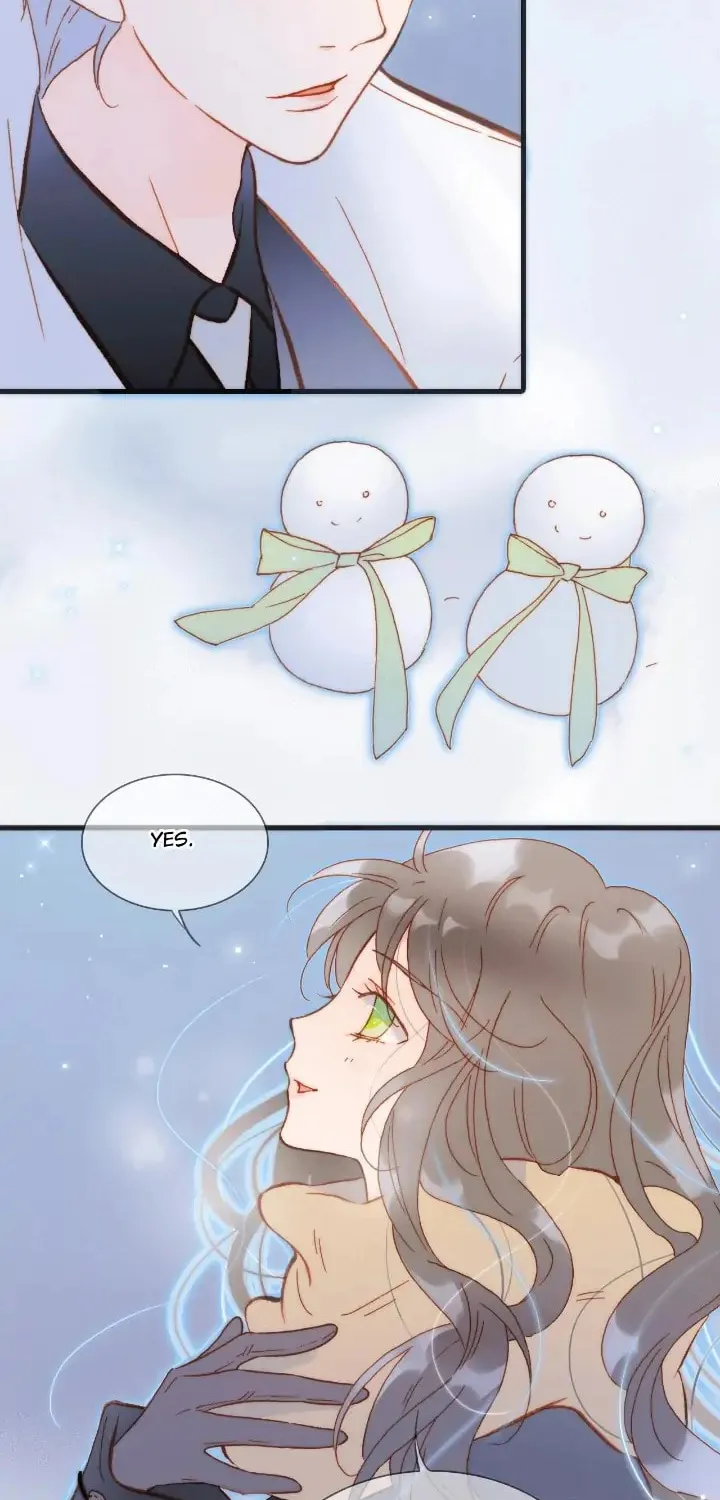 Read Soundless Cosmos (Colored) chapter 62 image 13 on Lezhin