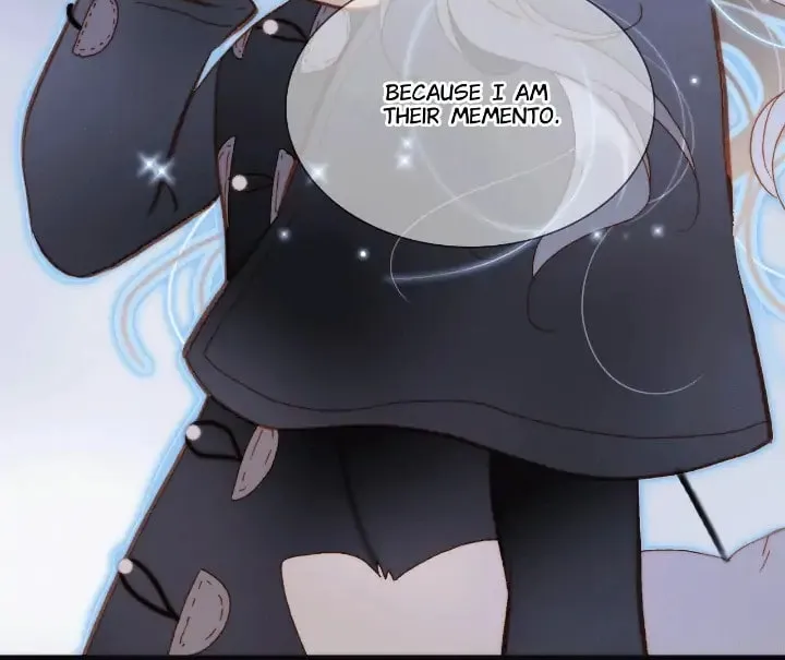 Read Soundless Cosmos (Colored) chapter 62 image 14 on Lezhin