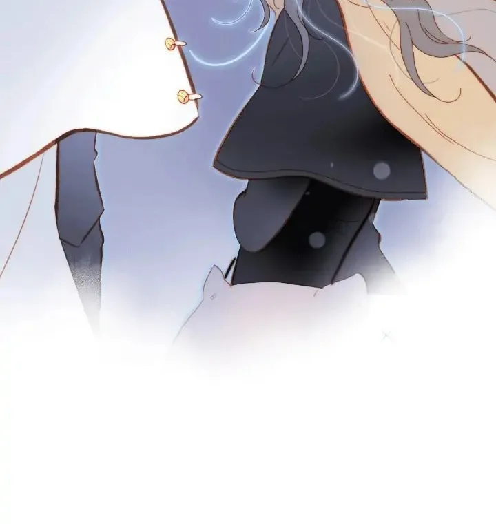 Read Soundless Cosmos (Colored) chapter 62 image 16 on Lezhin