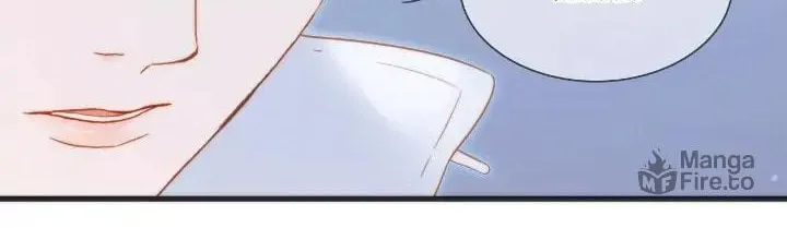 Read Soundless Cosmos (Colored) chapter 62 image 21 on Lezhin