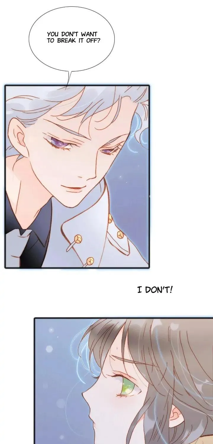 Read Soundless Cosmos (Colored) chapter 62 image 24 on Lezhin