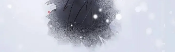 Read Soundless Cosmos (Colored) chapter 62 image 3 on Lezhin