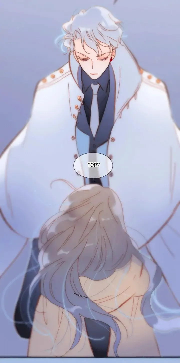 Read Soundless Cosmos (Colored) chapter 62 image 31 on Lezhin