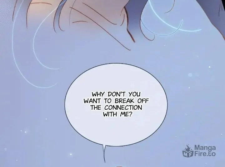 Read Soundless Cosmos (Colored) chapter 62 image 35 on Lezhin