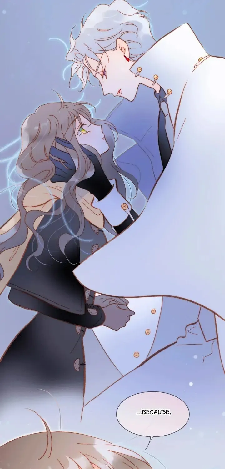 Read Soundless Cosmos (Colored) chapter 62 image 36 on Lezhin