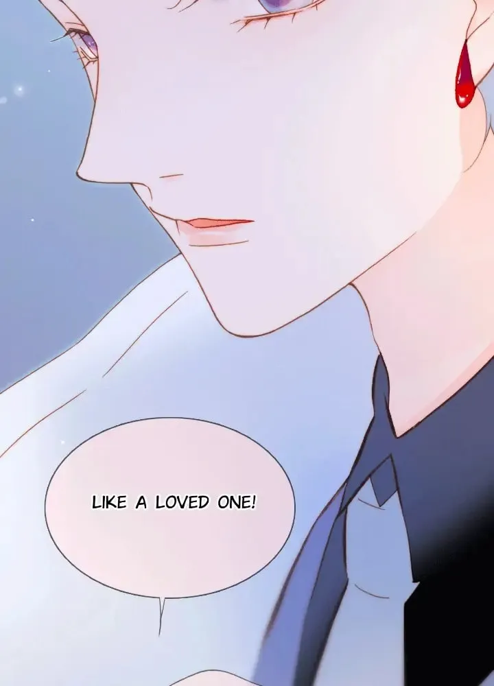 Read Soundless Cosmos (Colored) chapter 62 image 38 on Lezhin