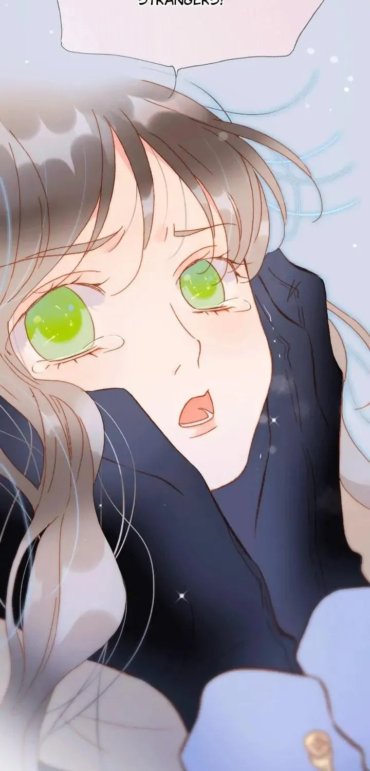 Read Soundless Cosmos (Colored) chapter 62 image 40 on Lezhin