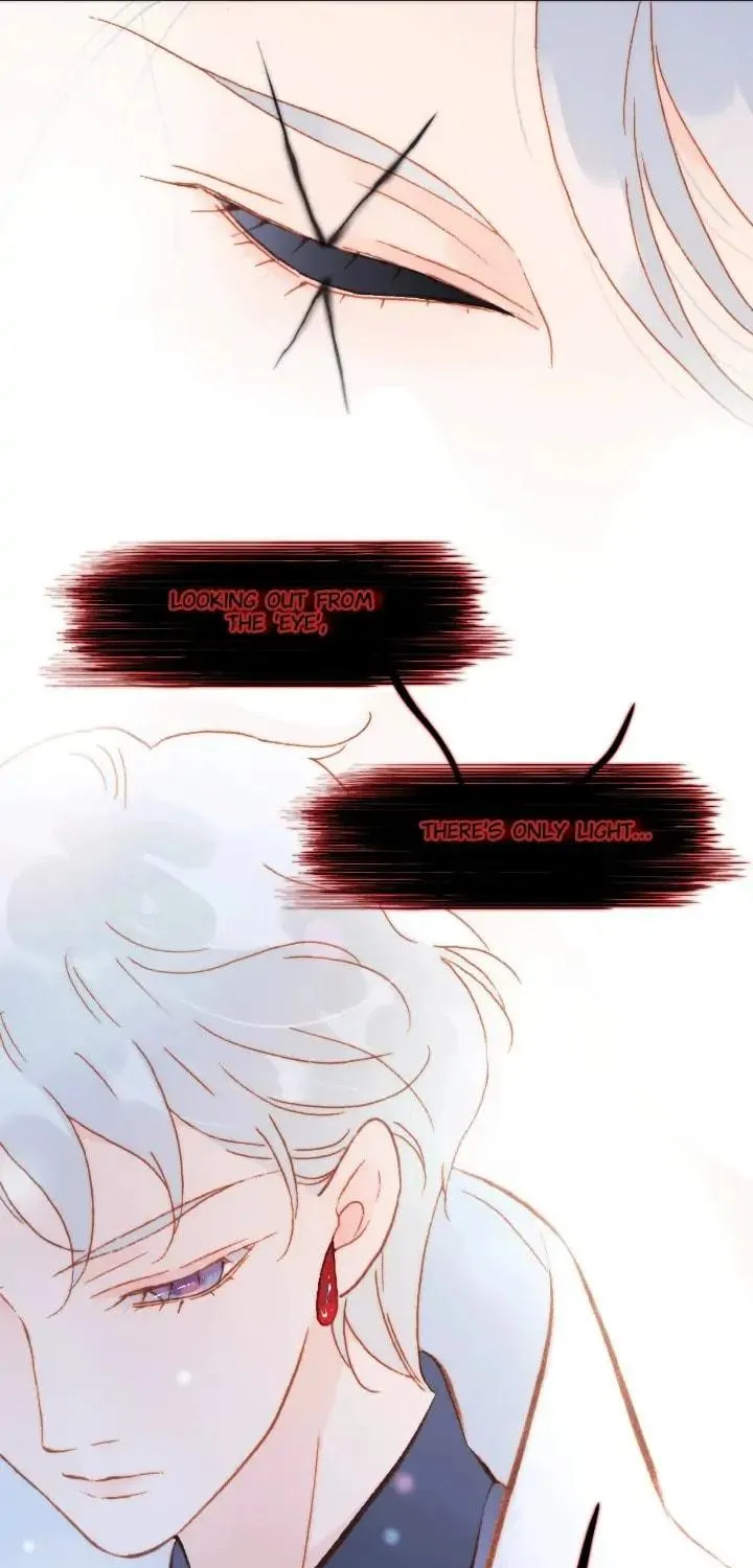 Read Soundless Cosmos (Colored) chapter 62 image 47 on Lezhin