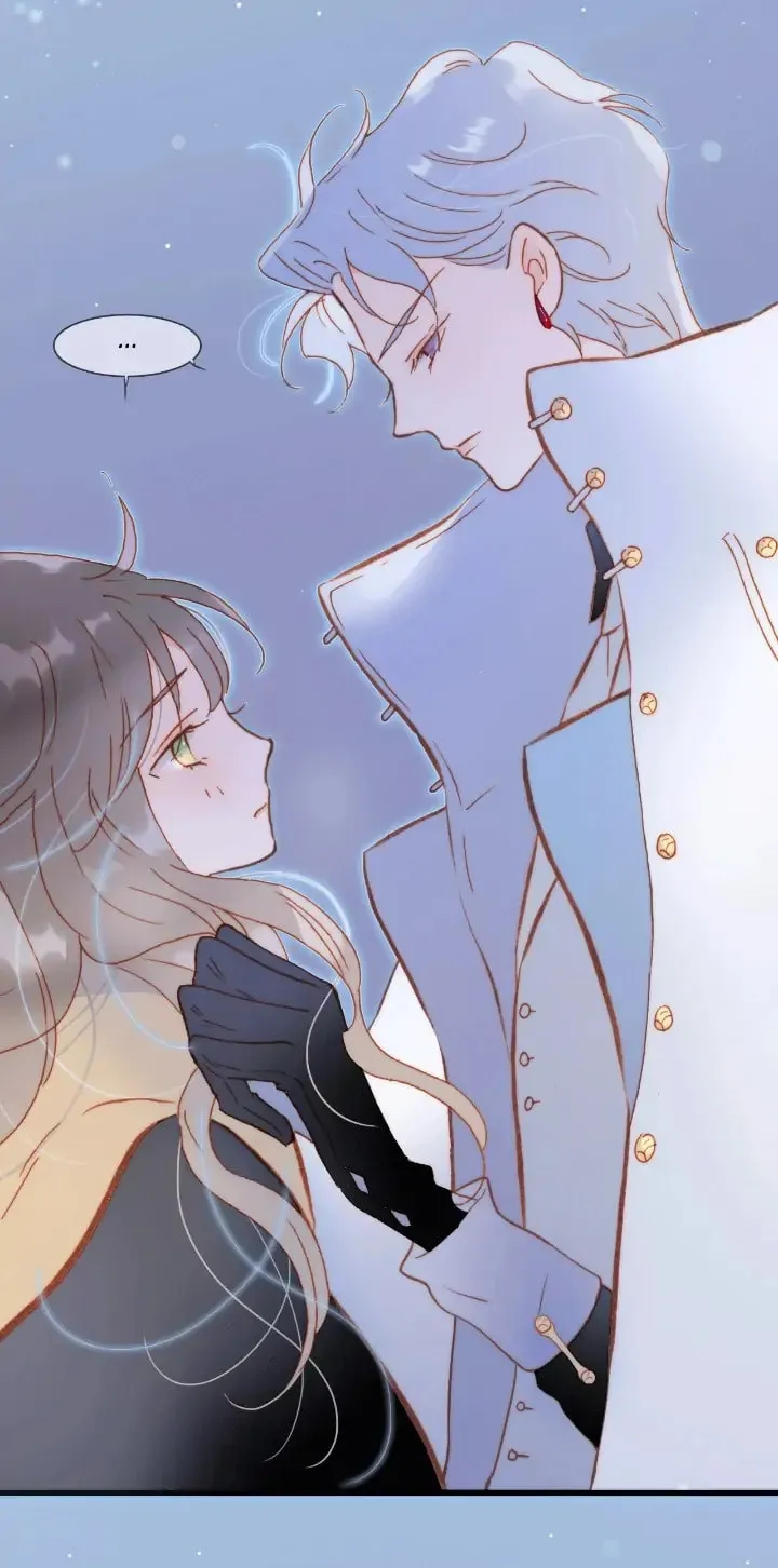 Read Soundless Cosmos (Colored) chapter 62 image 49 on Lezhin