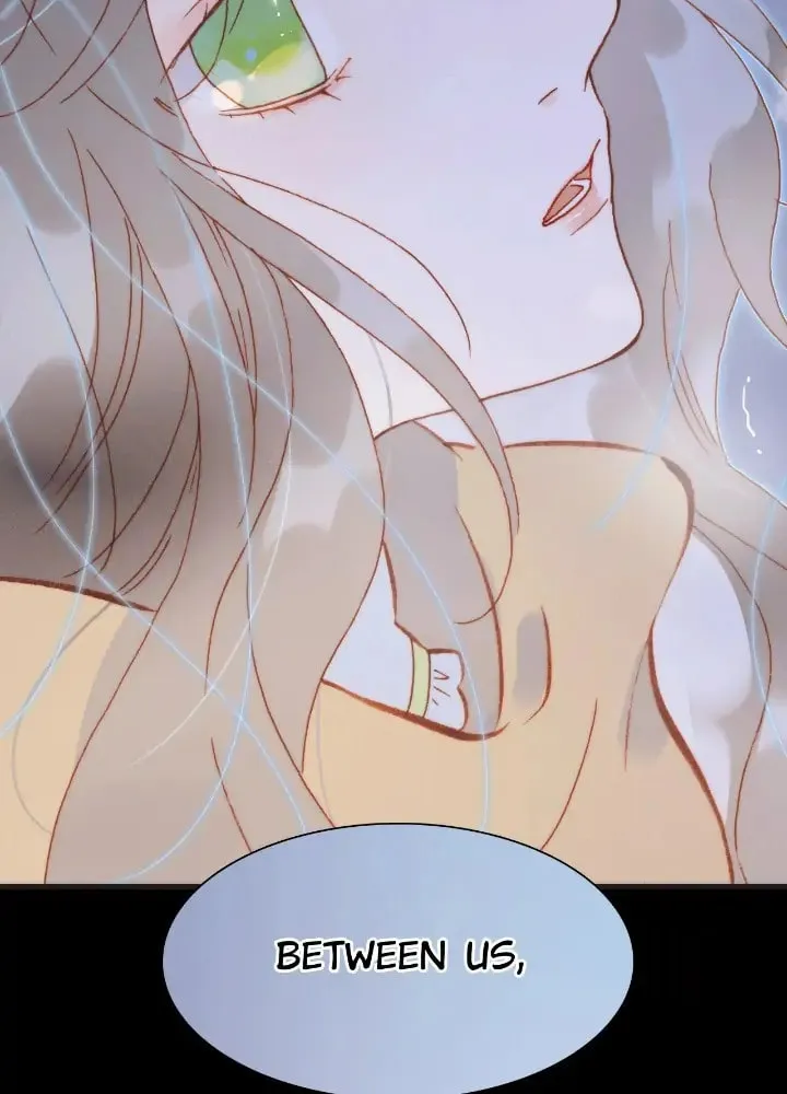 Read Soundless Cosmos (Colored) chapter 62 image 54 on Lezhin