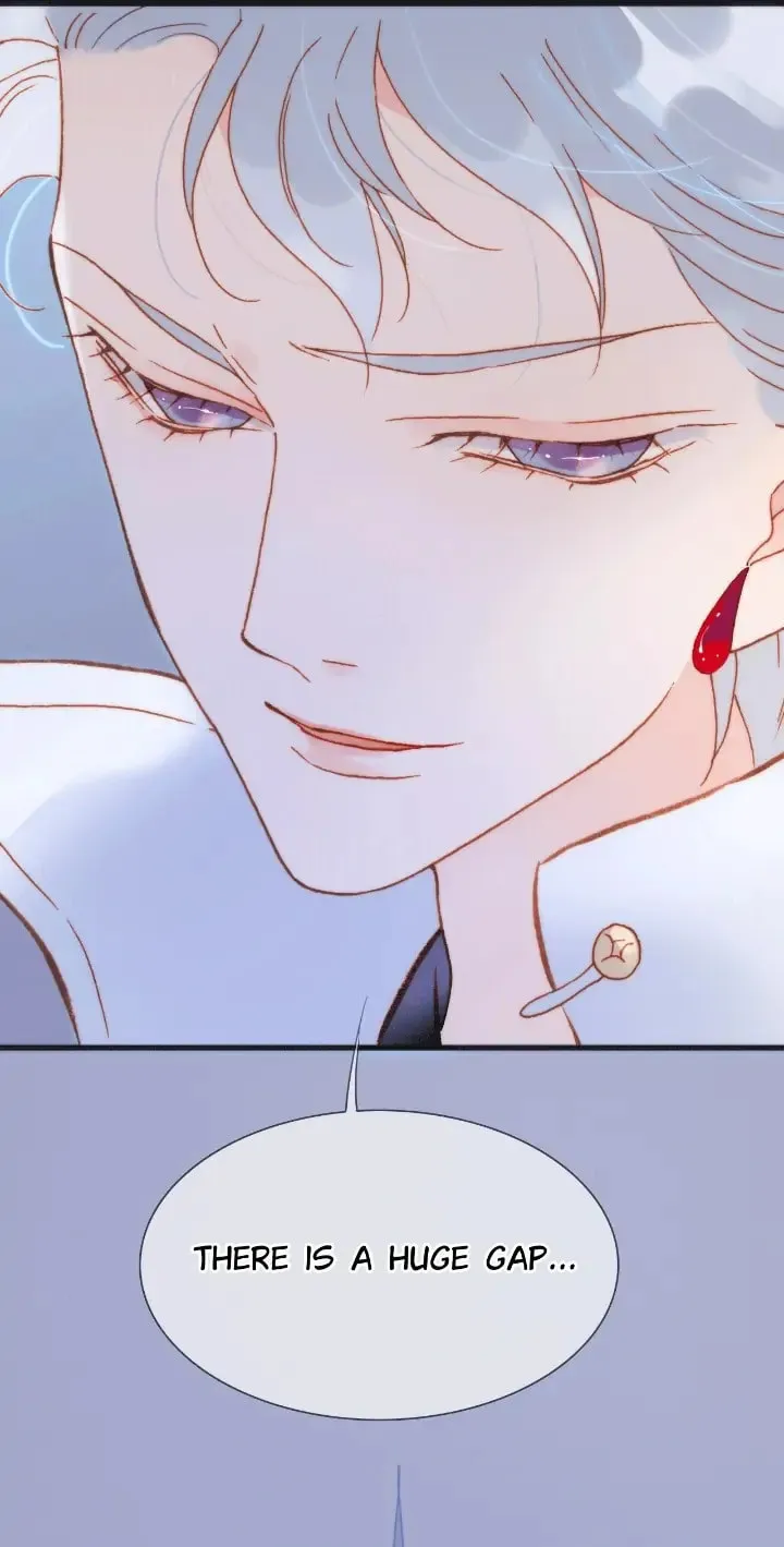Read Soundless Cosmos (Colored) chapter 62 image 57 on Lezhin
