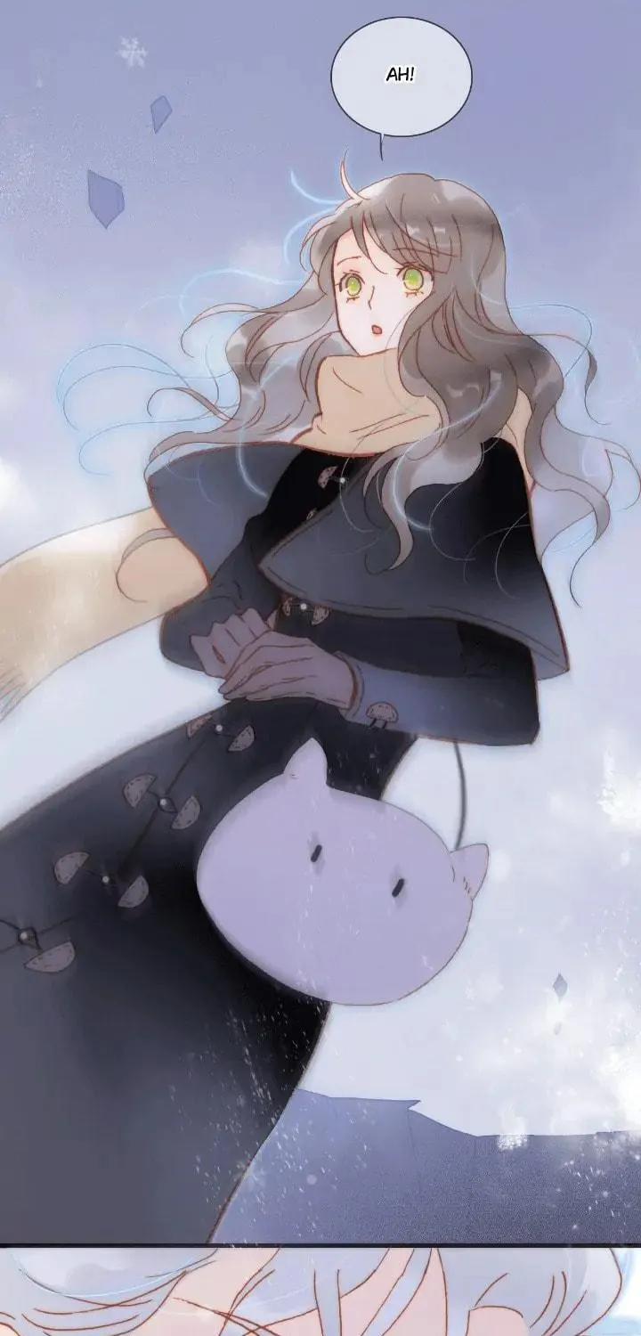 Read Soundless Cosmos (Colored) chapter 62 image 60 on Lezhin