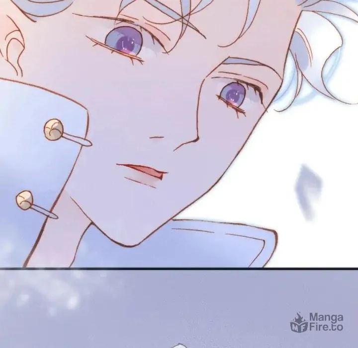 Read Soundless Cosmos (Colored) chapter 62 image 61 on Lezhin