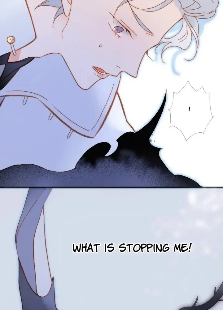 Read Soundless Cosmos (Colored) chapter 62 image 64 on Lezhin