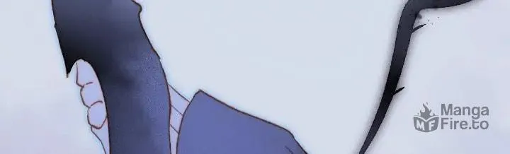 Read Soundless Cosmos (Colored) chapter 62 image 65 on Lezhin