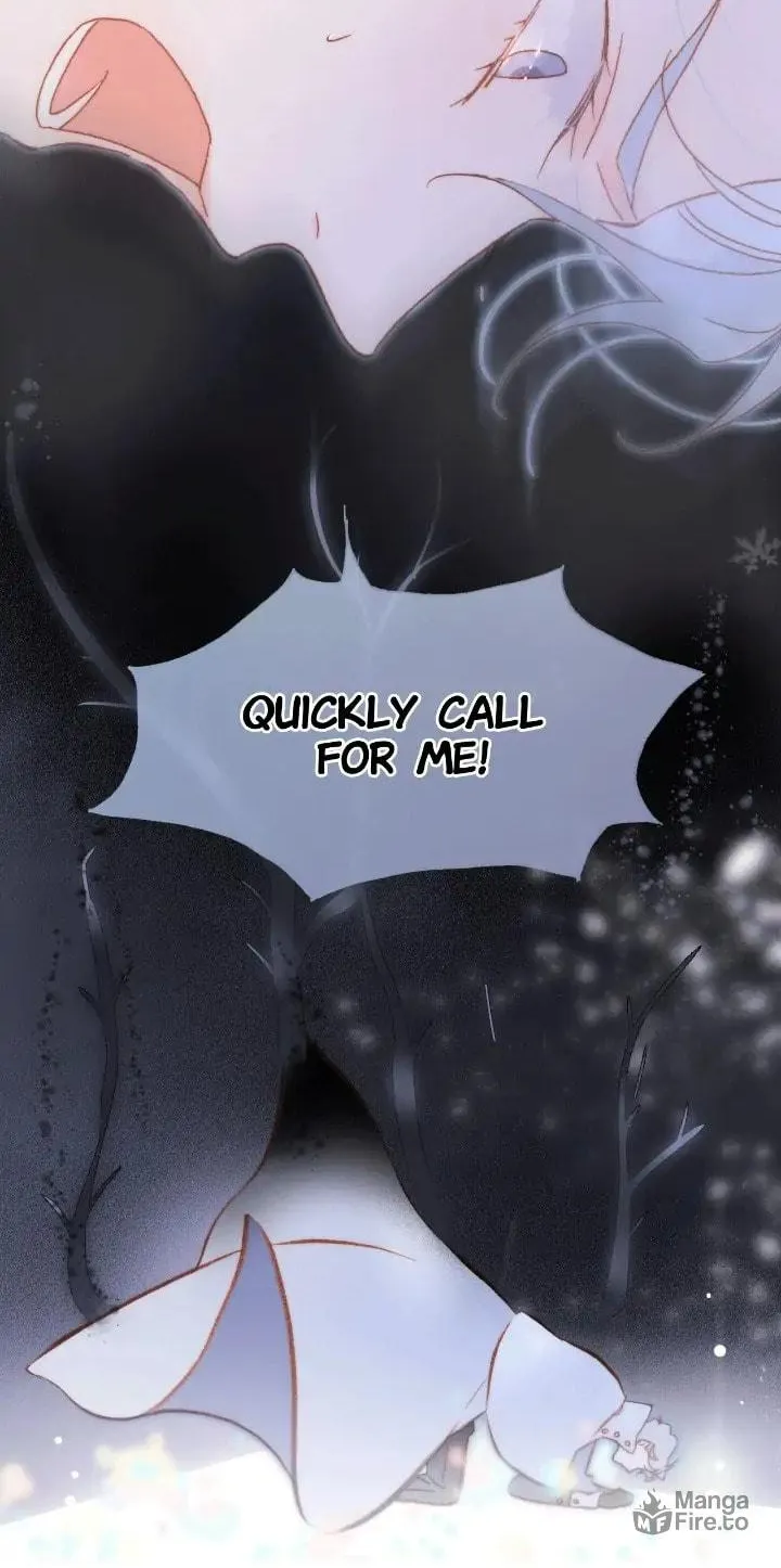 Read Soundless Cosmos (Colored) chapter 62 image 67 on Lezhin