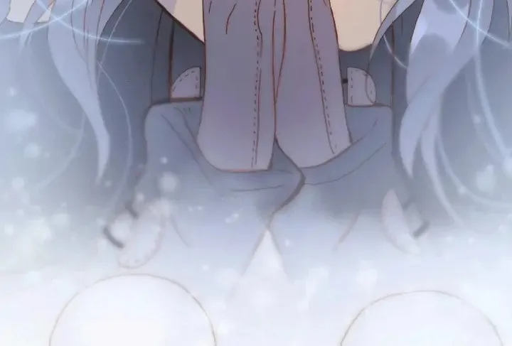Read Soundless Cosmos (Colored) chapter 62 image 7 on Lezhin