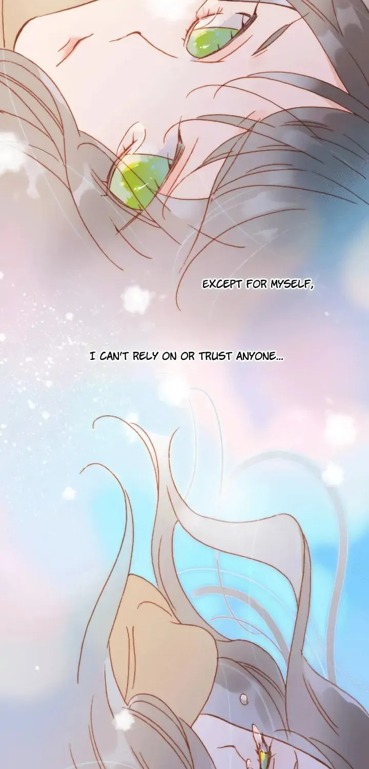 Read Soundless Cosmos (Colored) chapter 62 image 70 on Lezhin